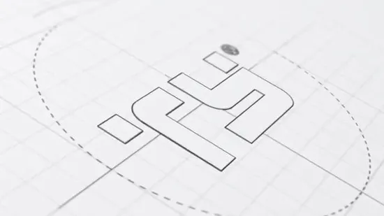 CPVC/PVC/Plastic ASTM D2846 Standard Water Supply Pipe Tube Joint Fitting