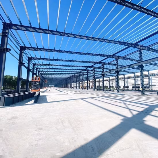 Hyosung R200p China Fornecedor Todos os tipos de tubos PPR Encanamento Encaixe de cotovelo Preço de fábrica