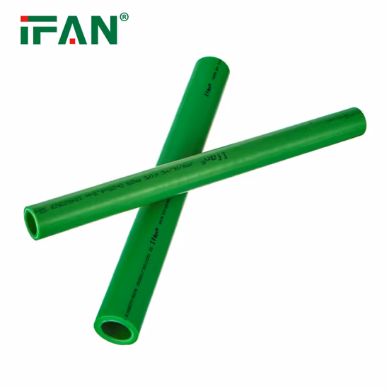 Ifan personalizado 20